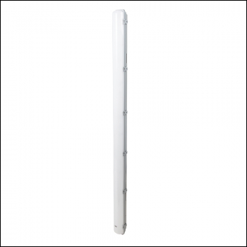 Defender 5ft LED Anti-Corrosive Light - 5FT - Code E204057