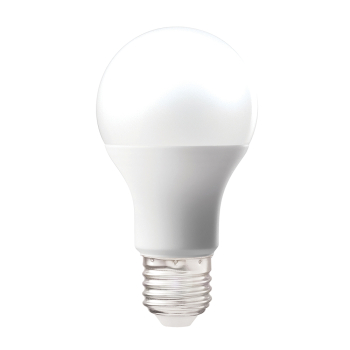 Defender LED 10W Bulb ES (10S) 10pk - 110V - Code E56262