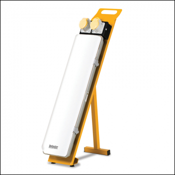 Defender LED Floor Light 2ft & Power Take-Off 16A - 240V - Code E709279
