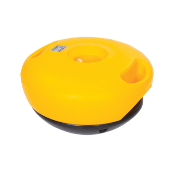 Defender V2 Wobble Base - V2 Base - Code E712550