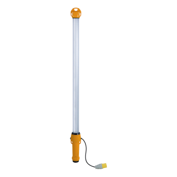 Defender V2 4ft LED Uplight Only - 110V - Code E712671