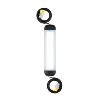Defender DL4000 LED  Linkable Light 16A - 110V - Code E712685