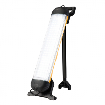 Defender DC4000 Contractor Light 16A - 110V - Code E712686