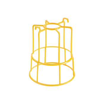 Defender Festoon Guards 10pk - 10pk - Code E89852