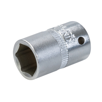 King Dick Socket SD 1/4 inch  Metric 6pt - 11mm - Code ESM411