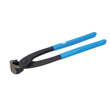 King Dick Cutting Pliers Tower Pincer - 250mm - Code FCP250