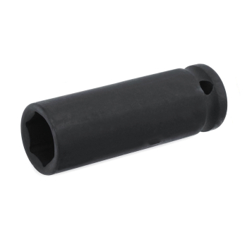 King Dick Deep Impact Socket SD 1 inch  AF 6pt