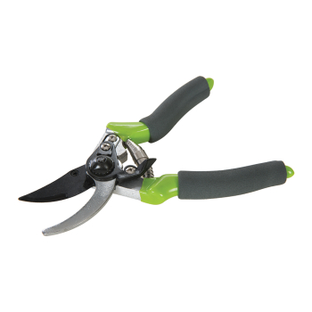 Silverline Secateurs - 220mm - Code GT101