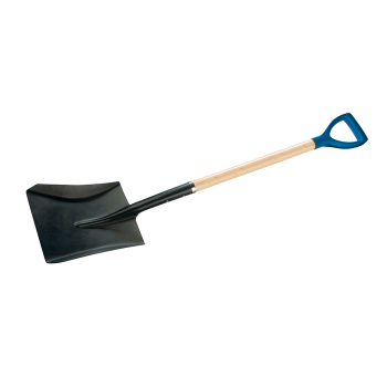 Silverline No.2 Shovel - 980mm - Code GT30