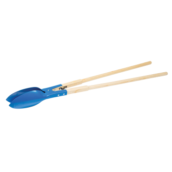 Silverline Post Hole Digger - 1560mm - Code GT41