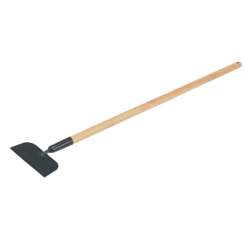 Silverline Floor Scraper - 180mm - Code GT43