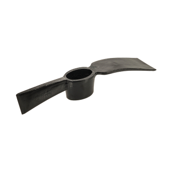 Silverline Grubbing Mattock - 5lb - Code GT45