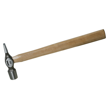 Silverline Warrington Hammer Ash - 8oz (227g) - Code HA13