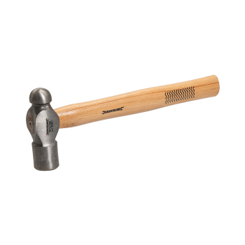 Silverline Ball Pein Hammer Hickory - 40oz (1.13kg) - Code HA30B