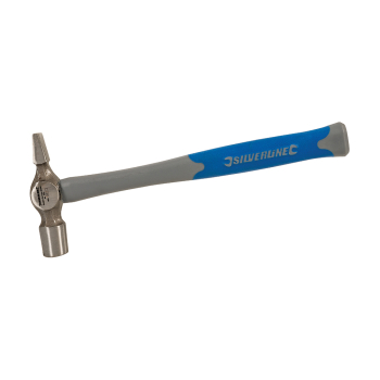 Silverline Warrington Hammer Fibreglass - 8oz (227g) - Code HA33