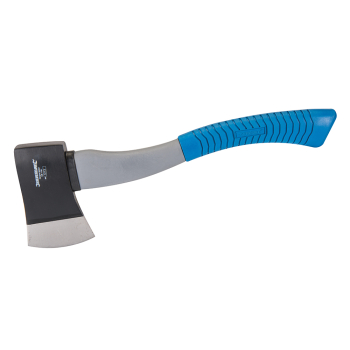 Silverline Hatchet Fibreglass - 1.5lb (0.68kg) - Code HA36