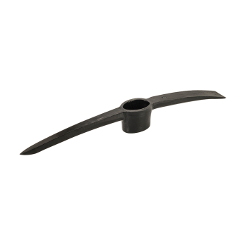 Silverline Pick Head - 7lb - Code HA56