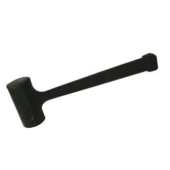 Silverline Dead Blow Hammer
