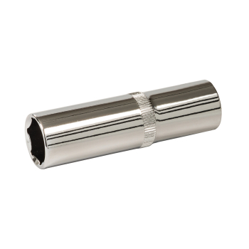 King Dick Deep Socket SD 1/2 inch  AF 12pt