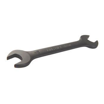 King Dick Heritage Open-Ended Spanner AF - 13/16 inch  x 7/8 inch  - Code HOEA626