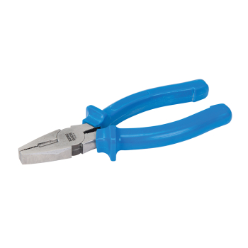 King Dick Combination Pliers - 165mm - Code KDP165