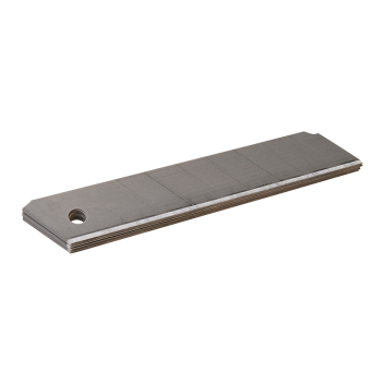 King Dick Safety Knife - Replacement Blades - Code KPR218