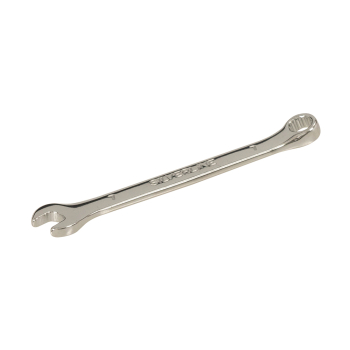 Silverline Combination Spanner - 7mm - Code LS07