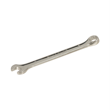 Silverline Combination Spanner - 8mm - Code LS08