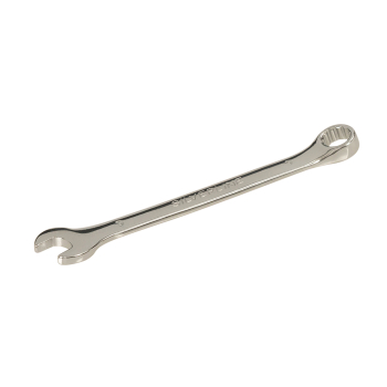 Silverline Combination Spanner - 9mm - Code LS09