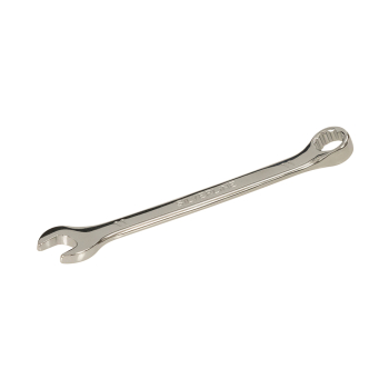 Silverline Combination Spanner - 11mm - Code LS11