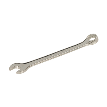 Silverline Combination Spanner - 12mm - Code LS12