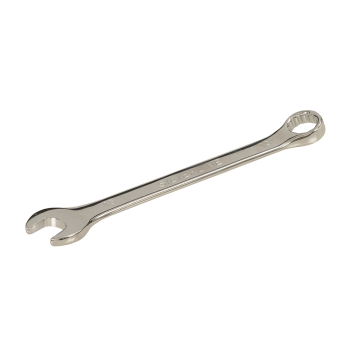 Silverline Combination Spanner - 13mm - Code LS13