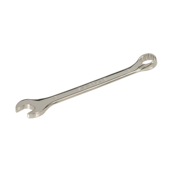Silverline Combination Spanner - 15mm - Code LS15