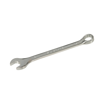 Silverline Combination Spanner - 16mm - Code LS16