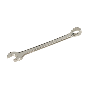 Silverline Combination Spanner - 17mm - Code LS17