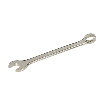 Silverline Combination Spanner - 18mm - Code LS18