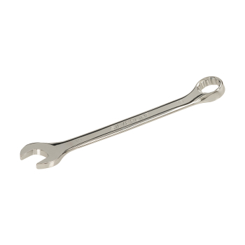 Silverline Combination Spanner - 19mm - Code LS19