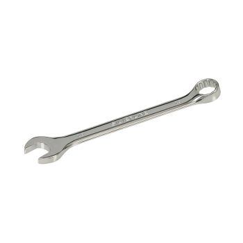 Silverline Combination Spanner - 20mm - Code LS20