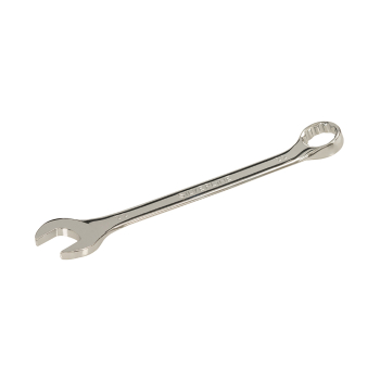 Silverline Combination Spanner - 22mm - Code LS22