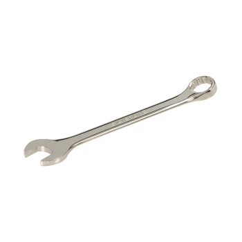 Silverline Combination Spanner - 23mm - Code LS23