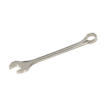 Silverline Combination Spanner - 24mm - Code LS24