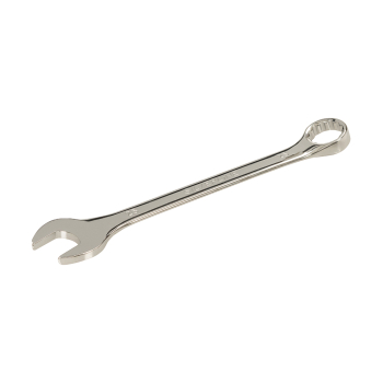 Silverline Combination Spanner - 25mm - Code LS25