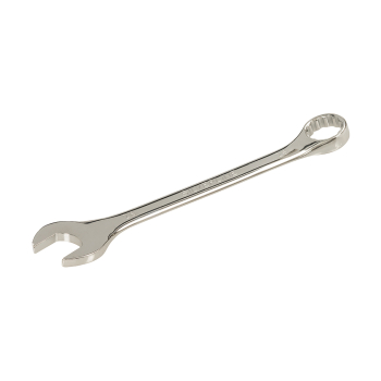 Silverline Combination Spanner - 26mm - Code LS26