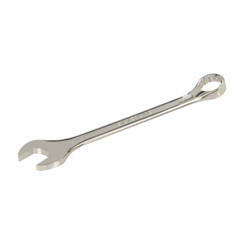 Silverline Combination Spanner - 27mm - Code LS27