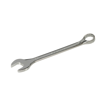 Silverline Combination Spanner - 30mm - Code LS30