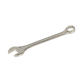 Silverline Combination Spanner - 32mm - Code LS32