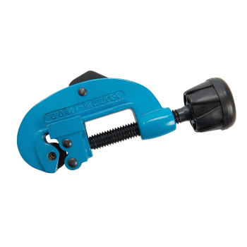 Silverline Pipe Cutter - 3 - 30mm - Code MS127