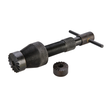 Silverline Imperial Tap Reseating Tool - 3/4 inch  & 1 inch  - Code MS128