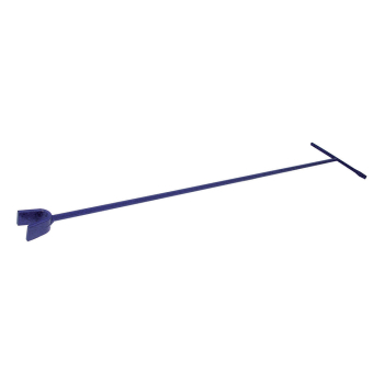 Silverline Combination Stopcock Key - 970mm - Code MS135