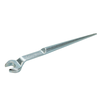 King Dick Open End Podger Metric - 14mm - Code OPM414